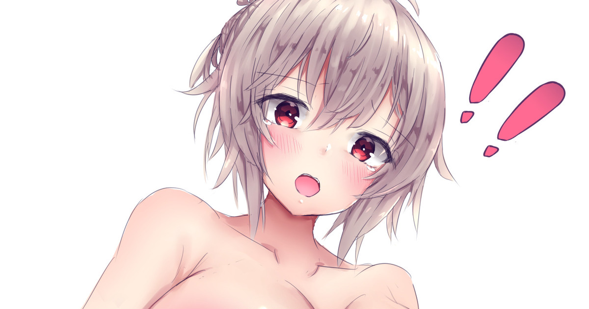 ◆FABOX◆ 結城しゅり page 3 full