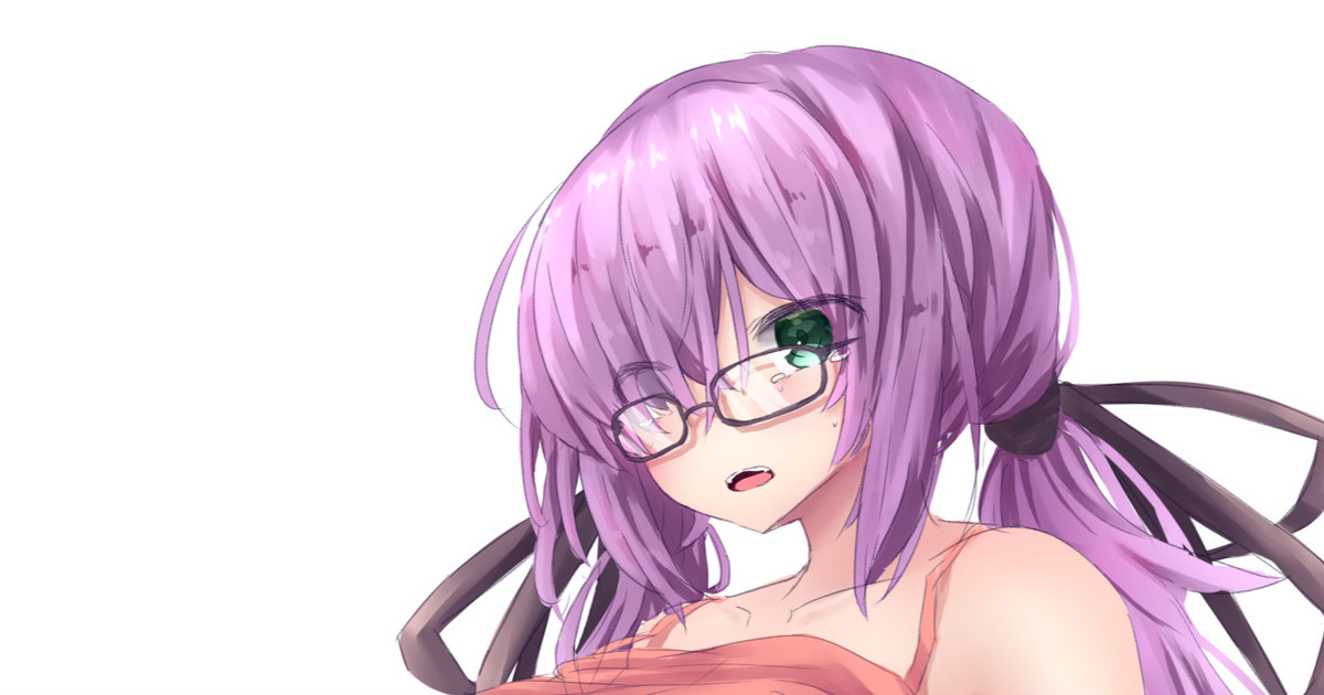 ◆FABOX◆ 結城しゅり page 6 full