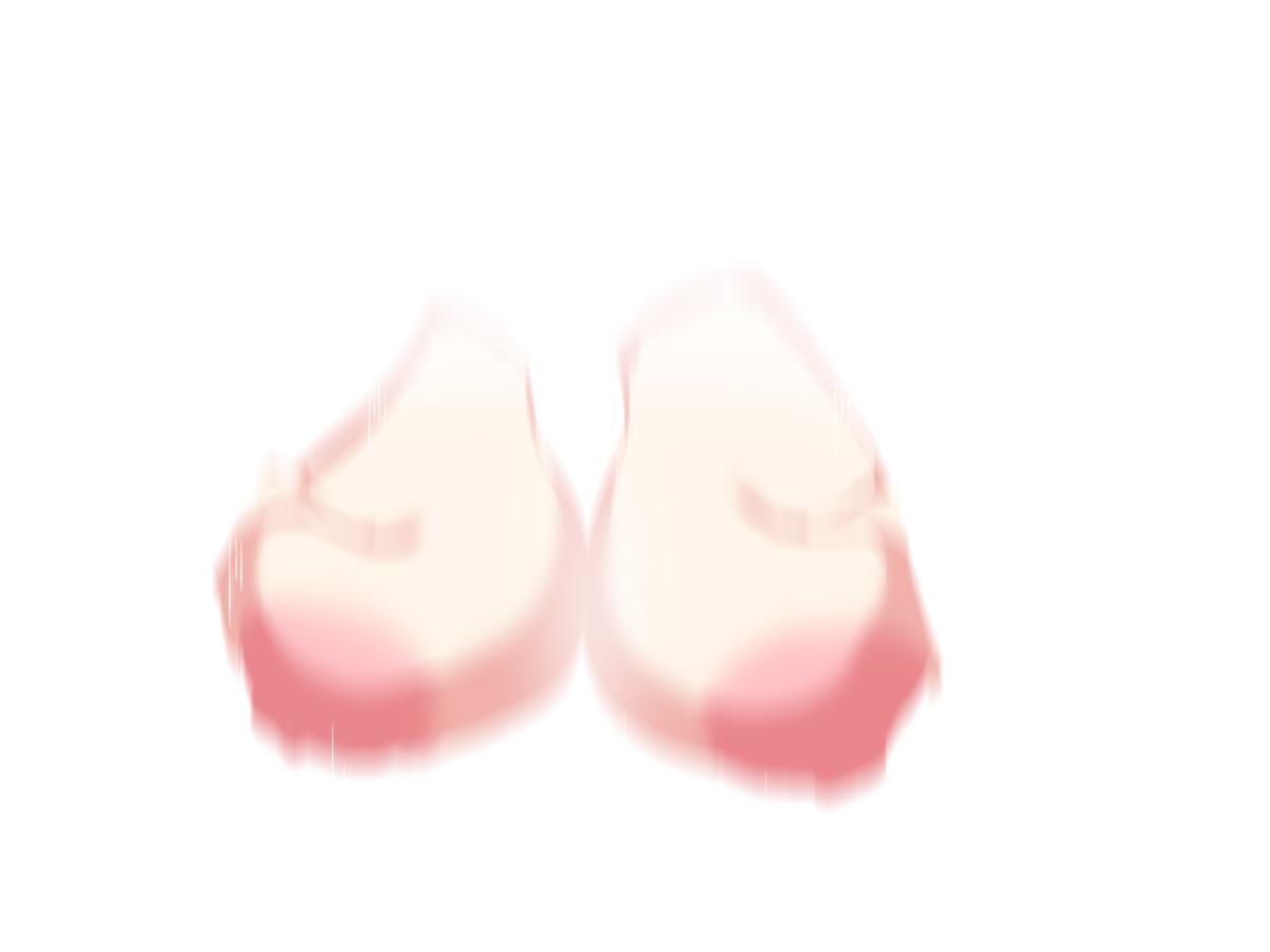 Boku to Chijo Bakari no Machi ~Gokinjo Hen~ page 2 full