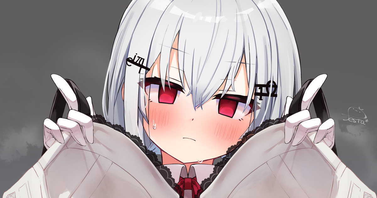 ◆FANBOX◆ ふぇすた page 1 full
