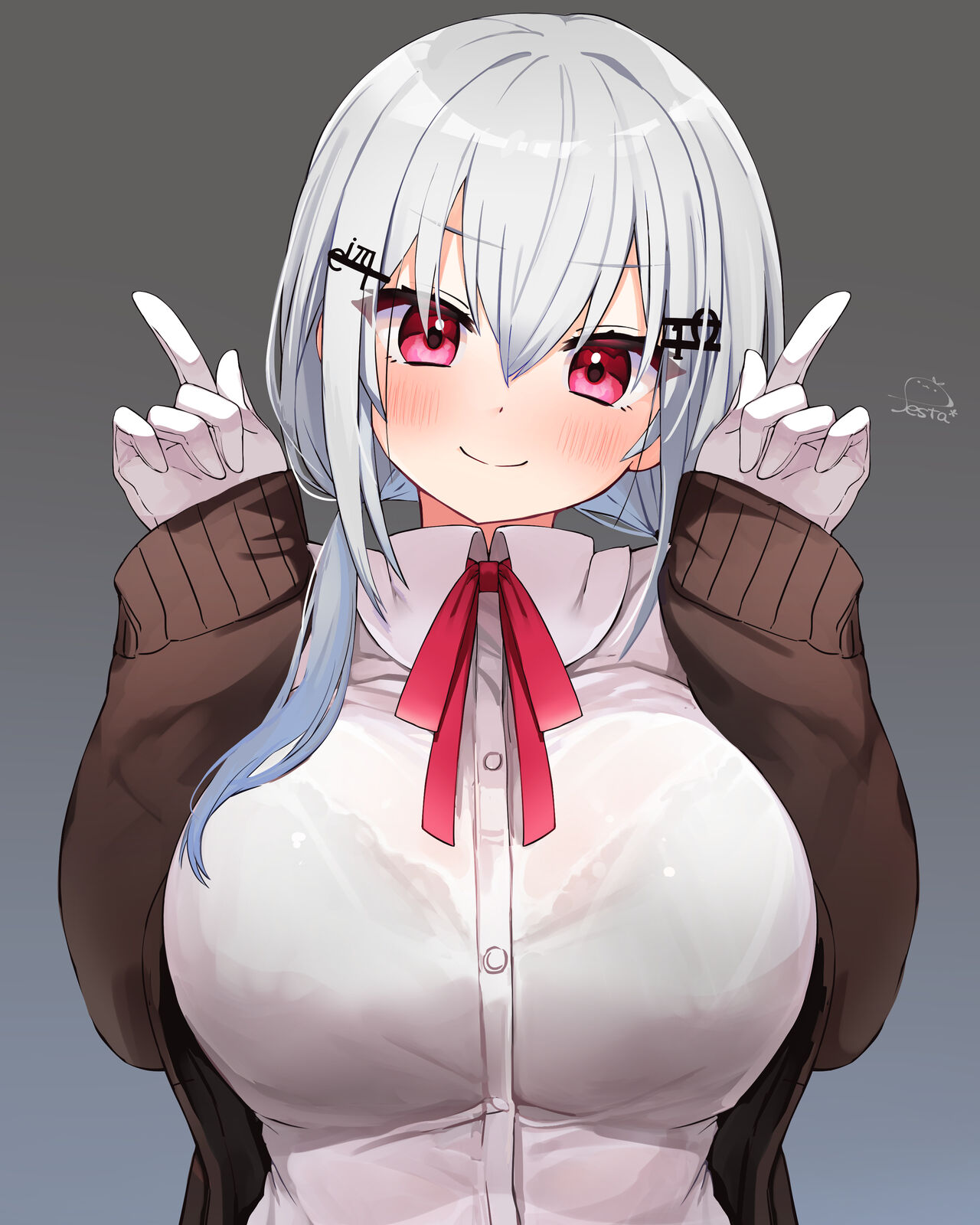 ◆FANBOX◆ ふぇすた page 3 full