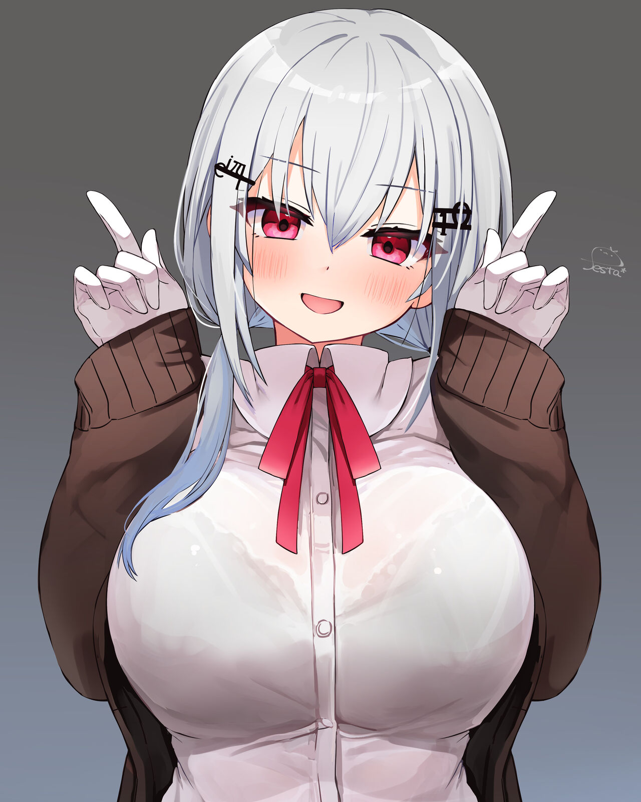 ◆FANBOX◆ ふぇすた page 4 full