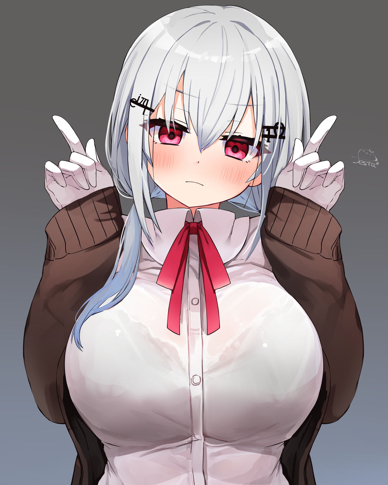 ◆FANBOX◆ ふぇすた page 5 full