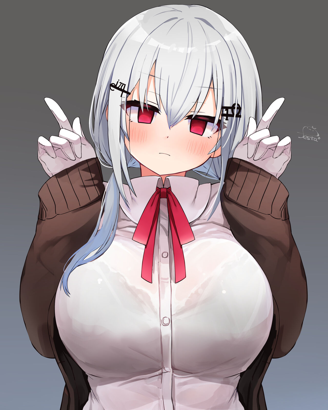 ◆FANBOX◆ ふぇすた page 6 full