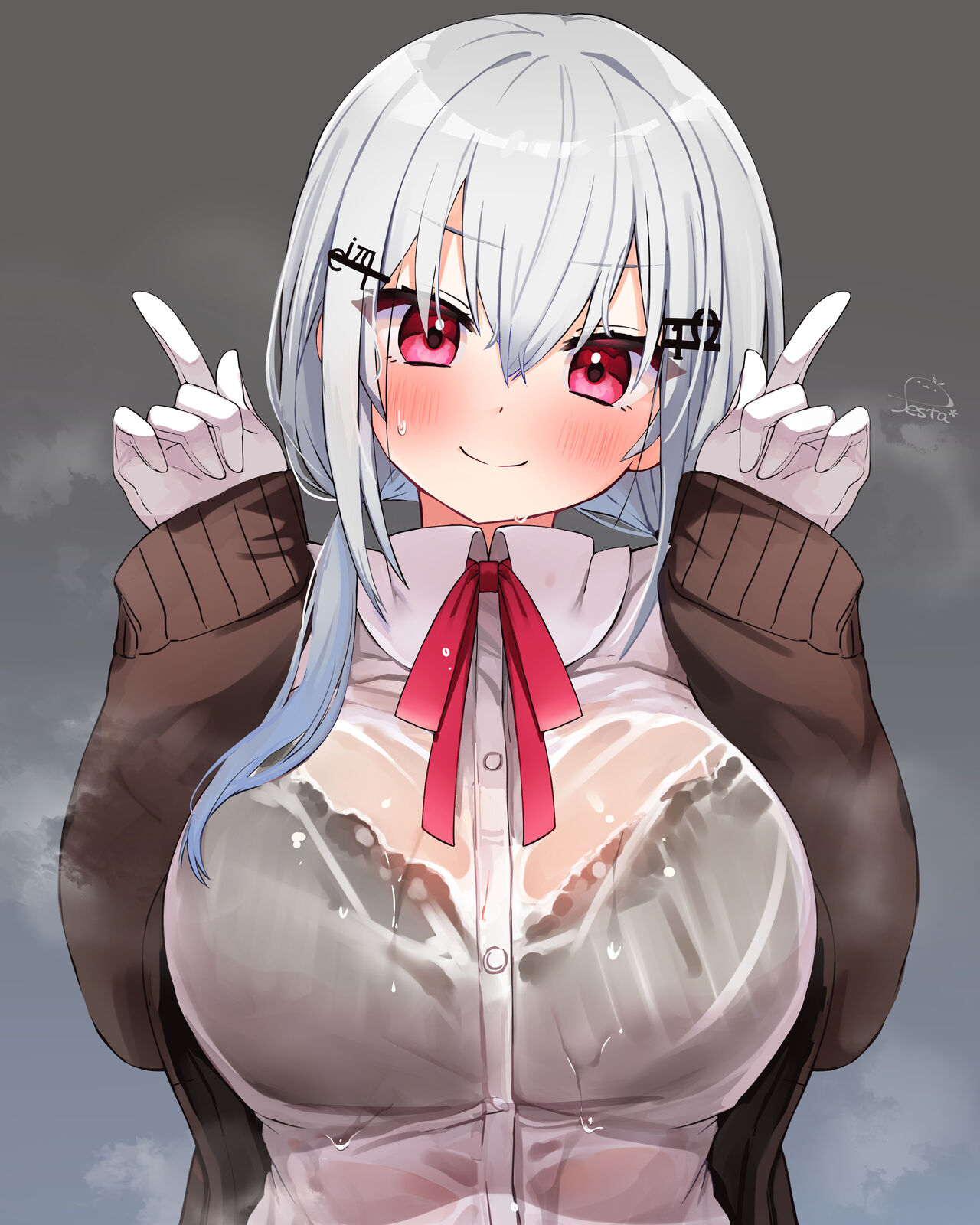 ◆FANBOX◆ ふぇすた page 7 full