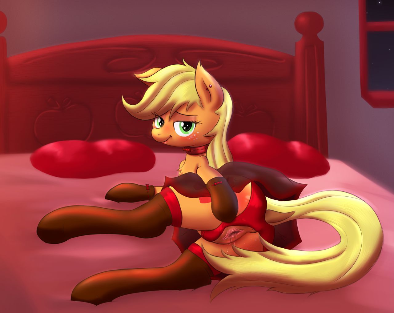 ARTIST smokedpone page 1 full