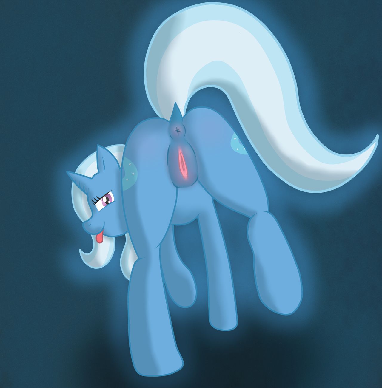 ARTIST smokedpone page 2 full