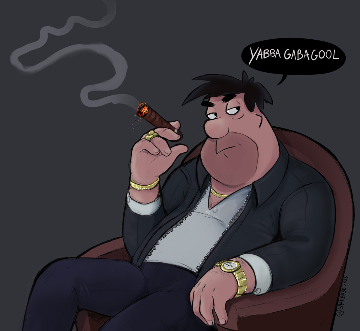 Shadman 2023 page 5 full