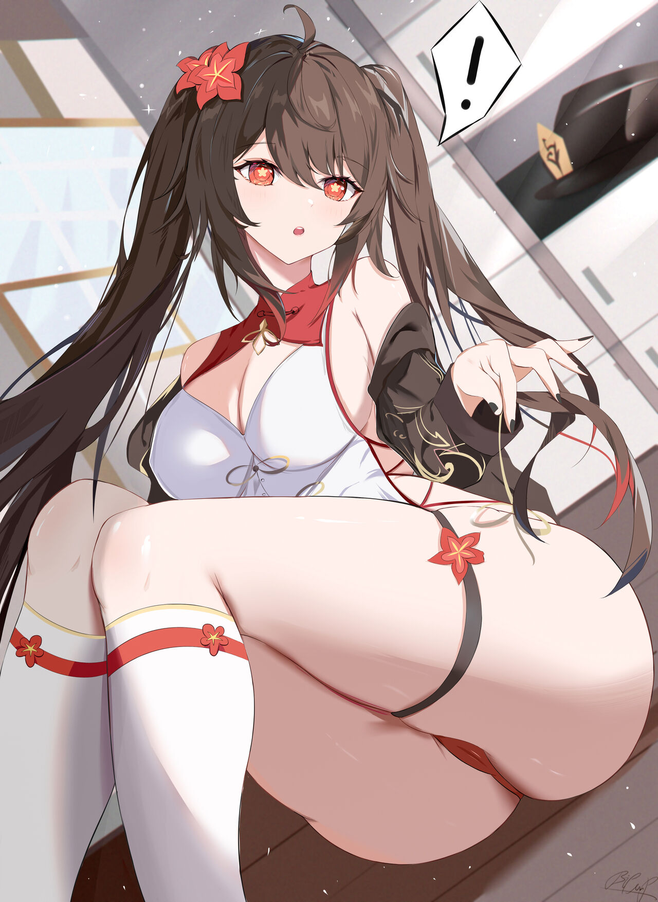 ●PIXIV● BipUp page 4 full