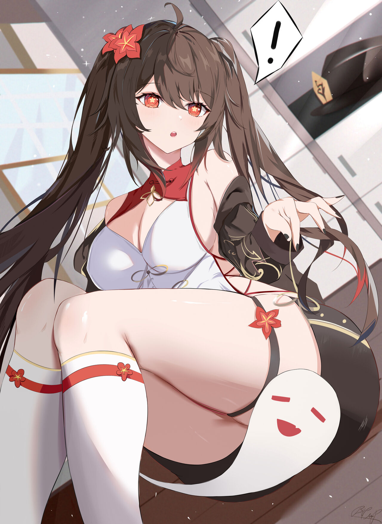 ●PIXIV● BipUp page 5 full