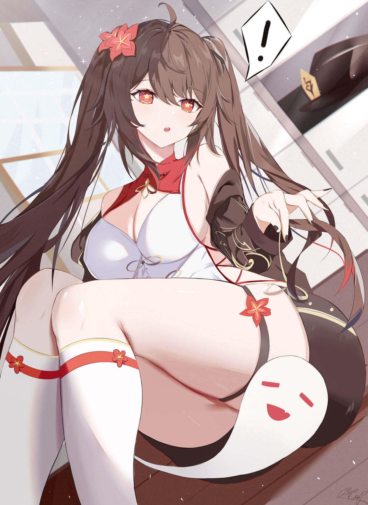 ●PIXIV● BipUp page 7 full
