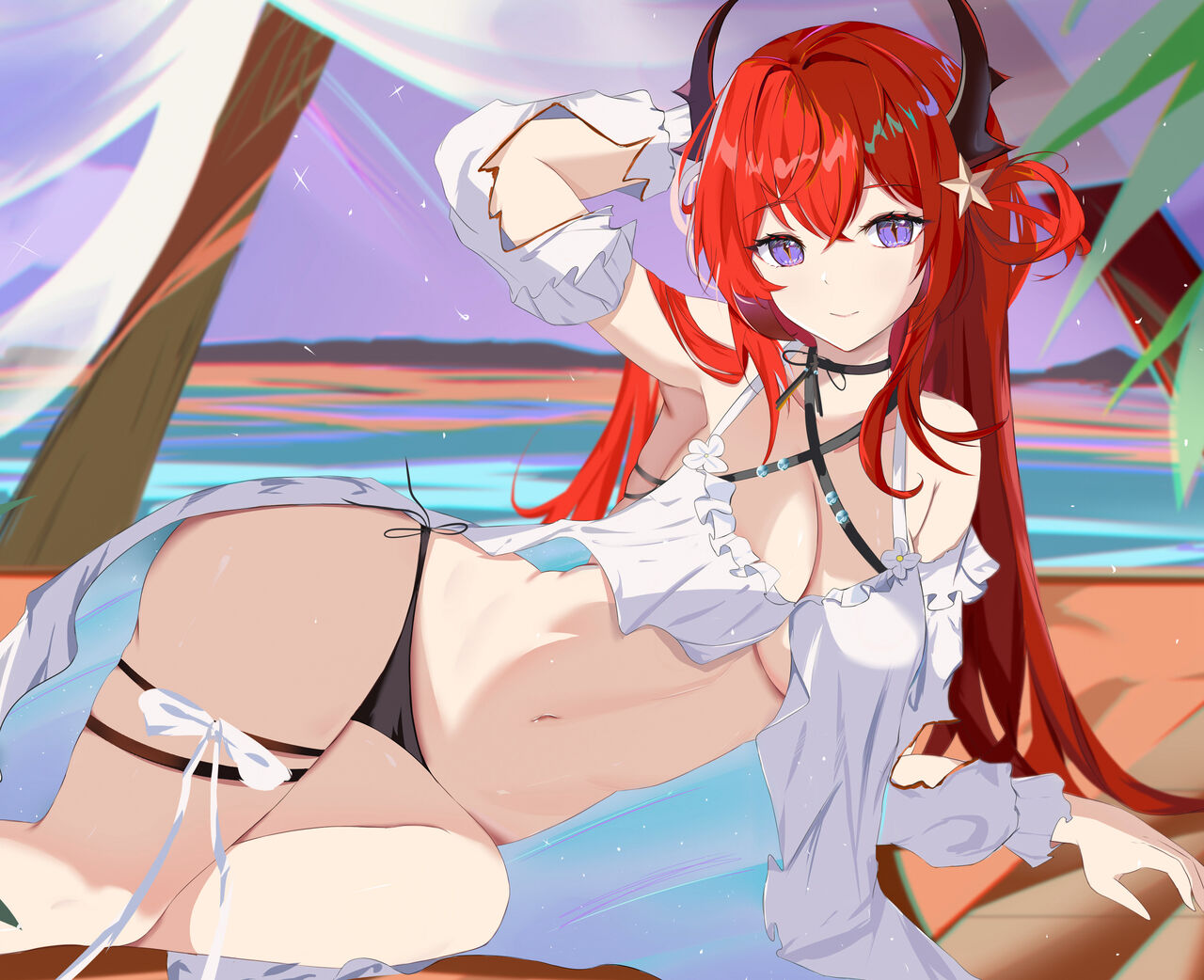 ●PIXIV● BipUp page 8 full