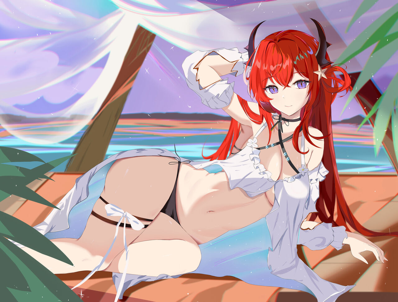 ●PIXIV● BipUp page 9 full