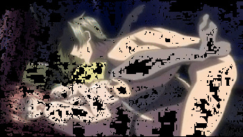 Hills Have Eyes GIF cover