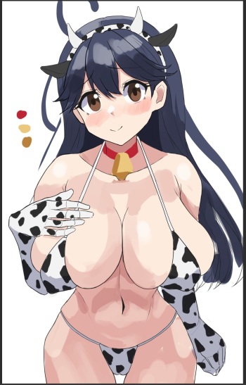 ◆FANBOX◆ 赤坂カズオ cover