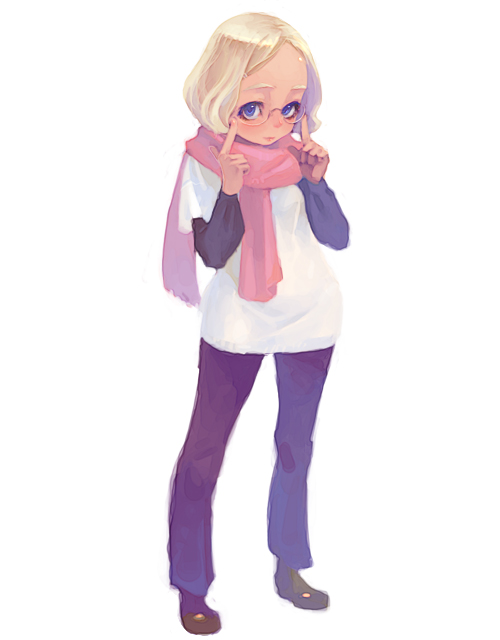 weno until 05032013 page 2 full