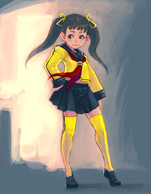 weno until 05032013 page 7 full