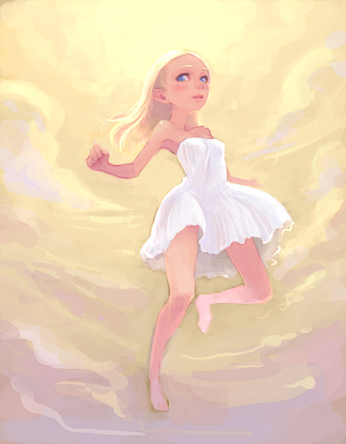 weno until 05032013 page 9 full