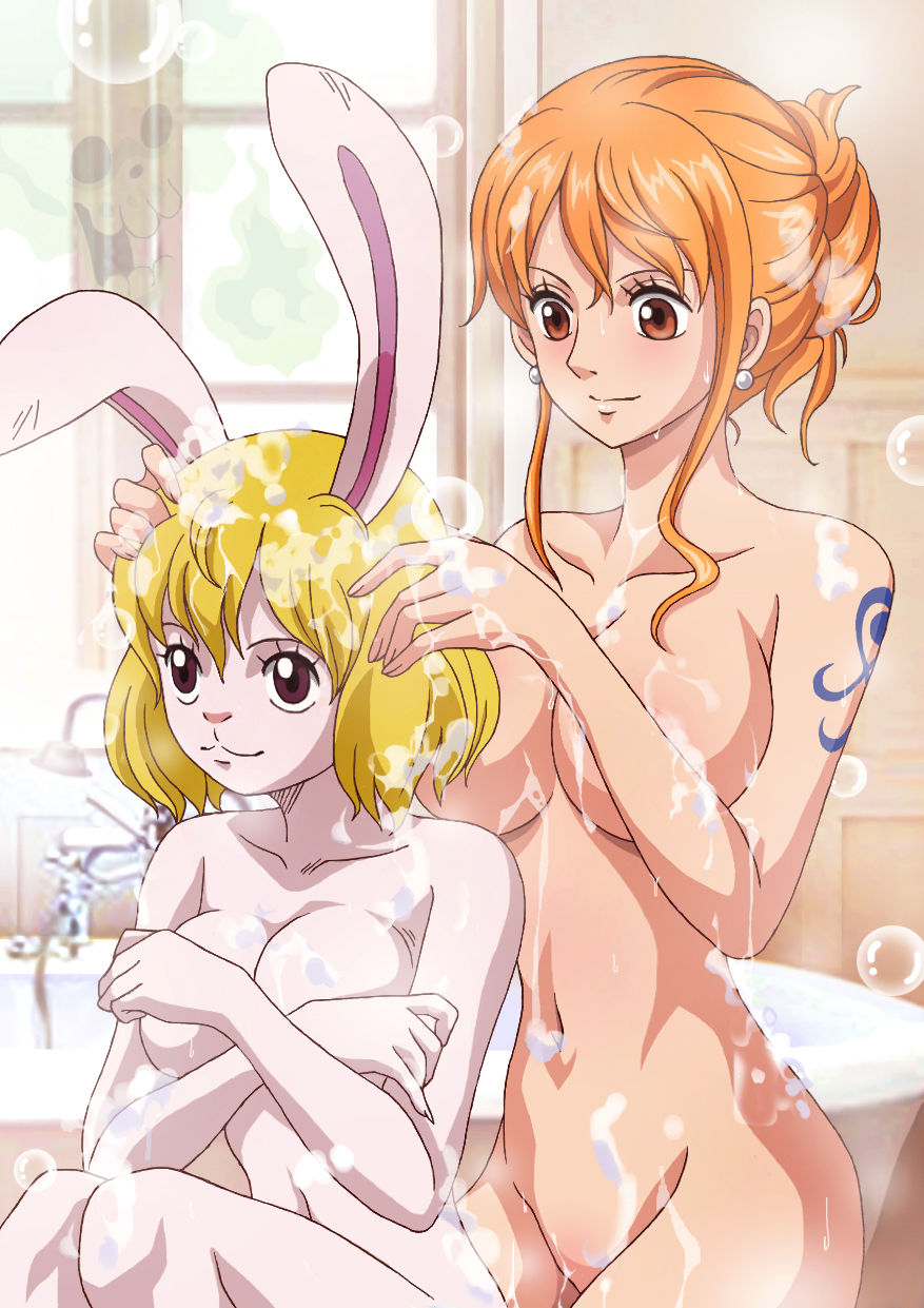 ARTIST raida page 2 full