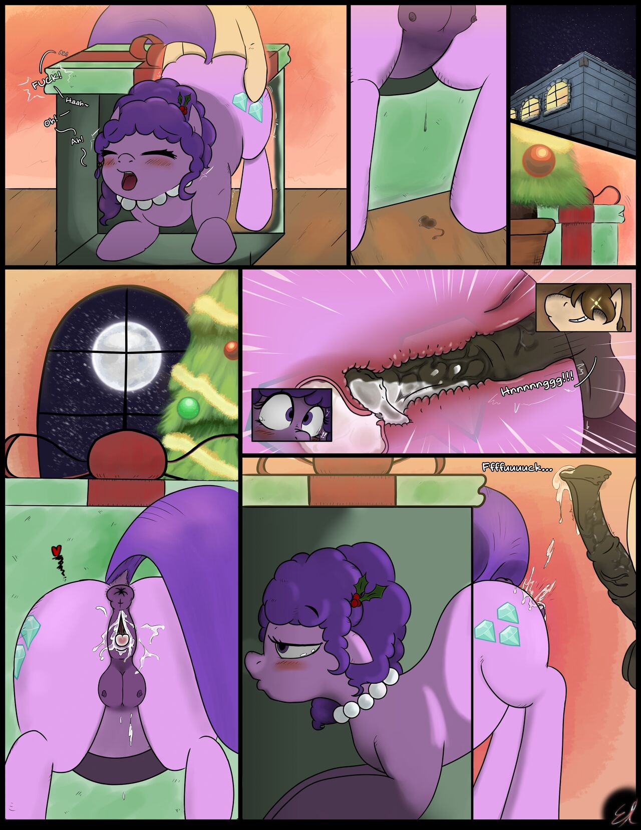 Winter Warm Up '2023 page 9 full