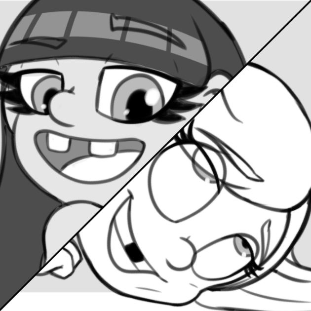 ARTIST CHIPS page 9 full