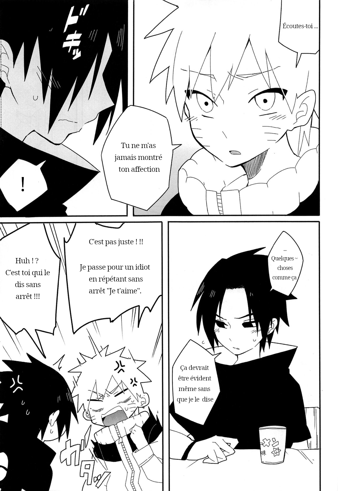 Break through page 4 full