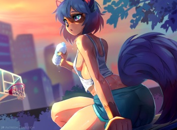 Gumroad  Pack cover