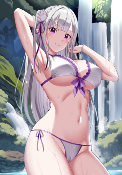 Artist | Gibuchoko