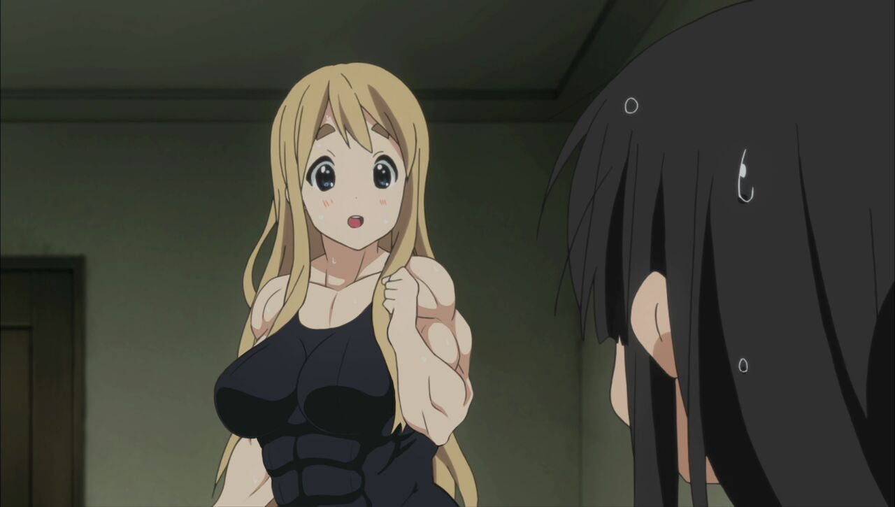 ChetRippo's Anime edit page 6 full