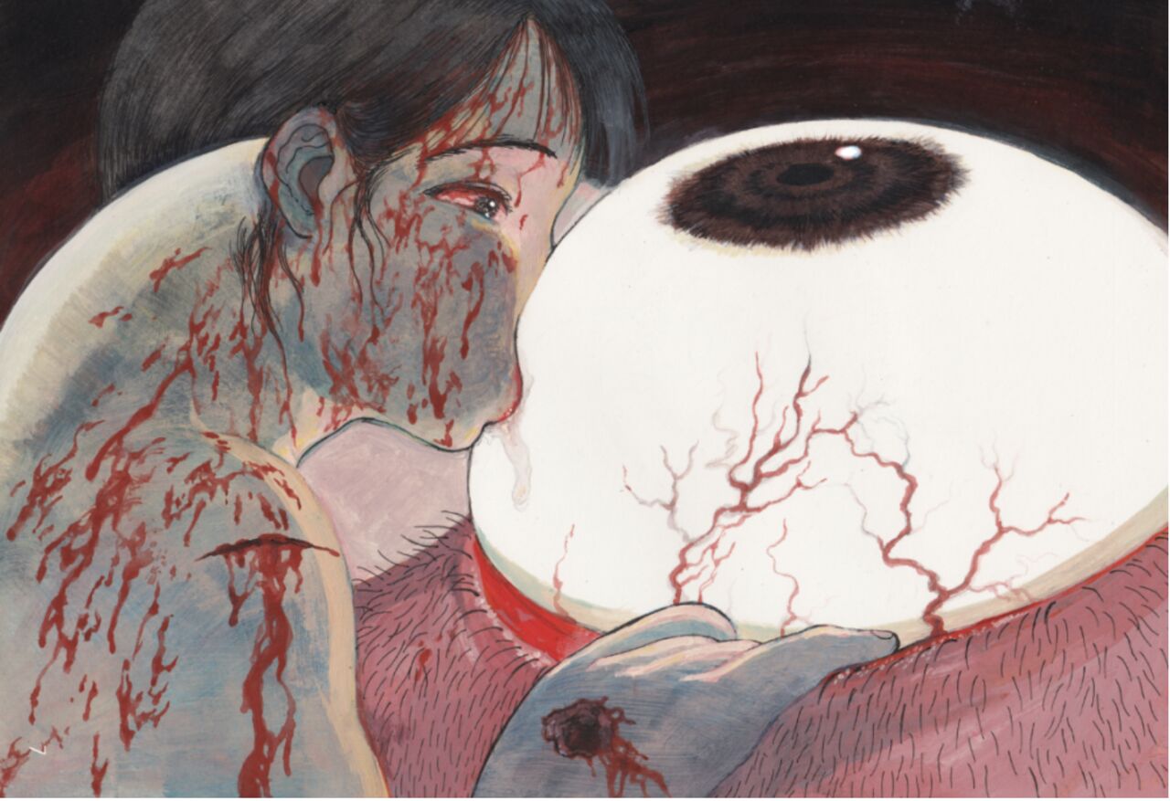 Art gallery page 7 full