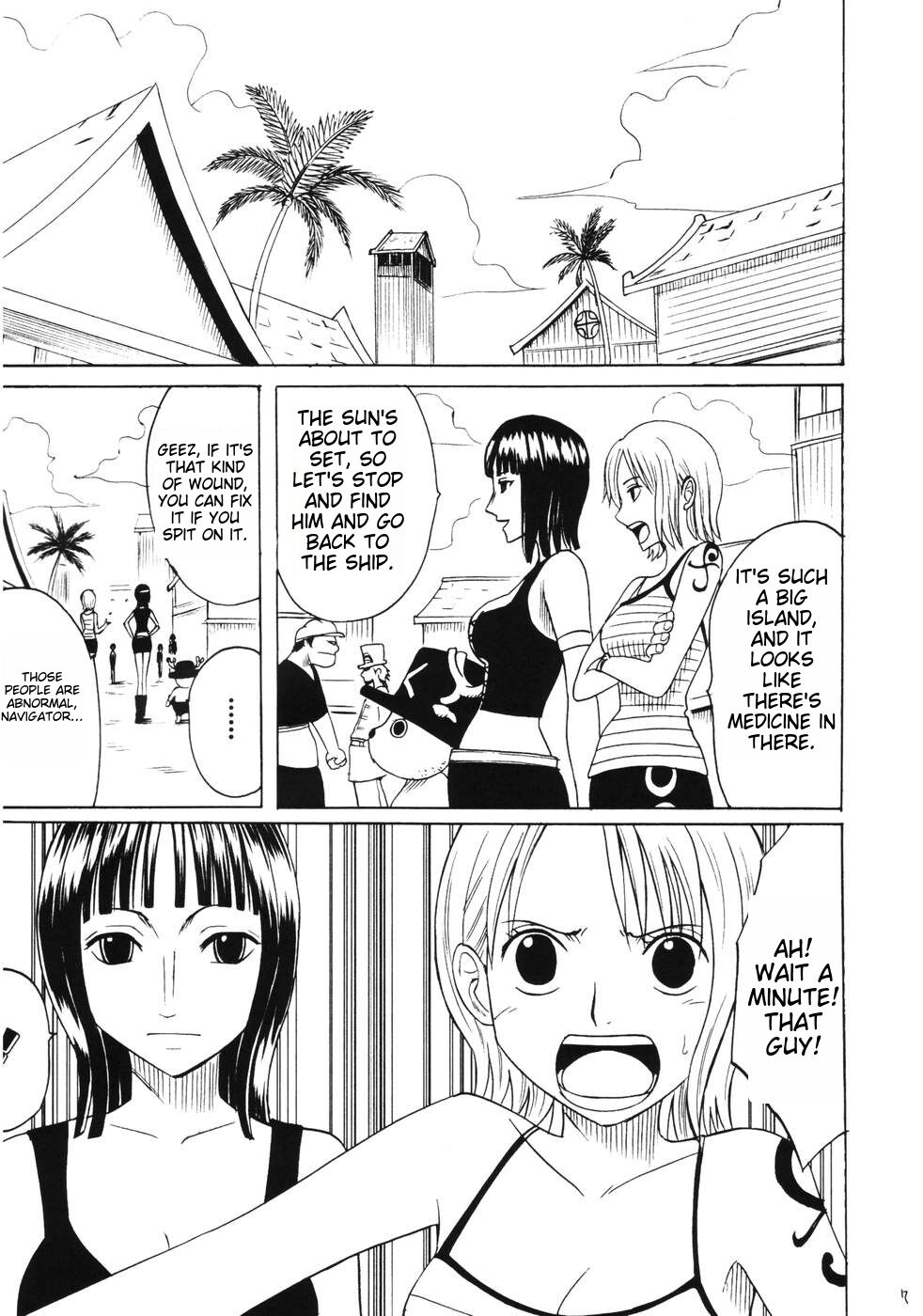 RUN page 6 full