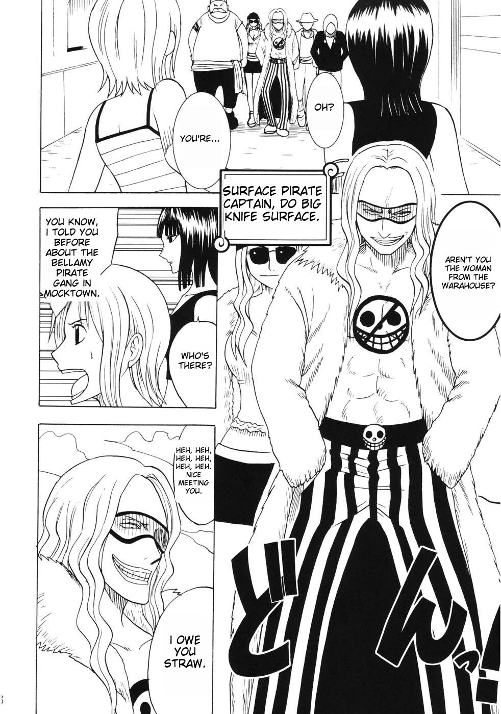 RUN page 7 full
