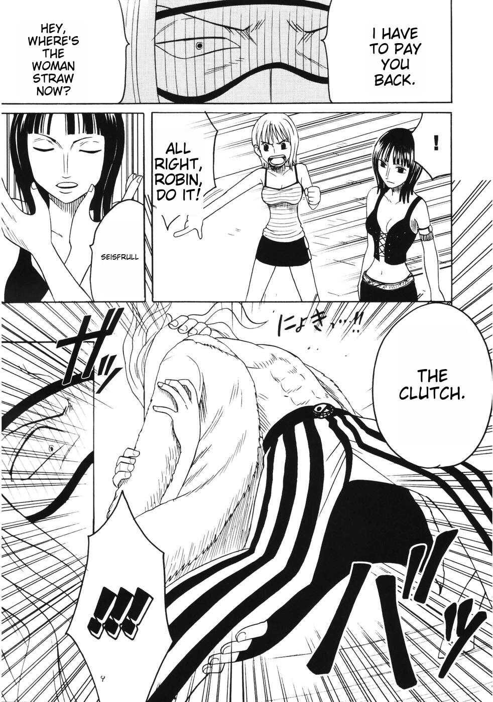RUN page 8 full