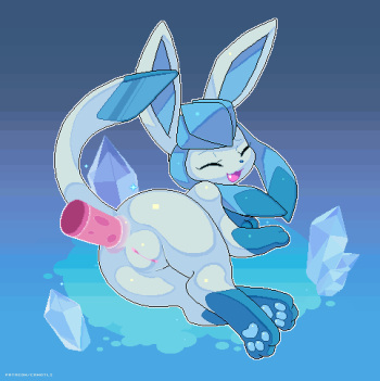 Pokemon Animated GIFs cover