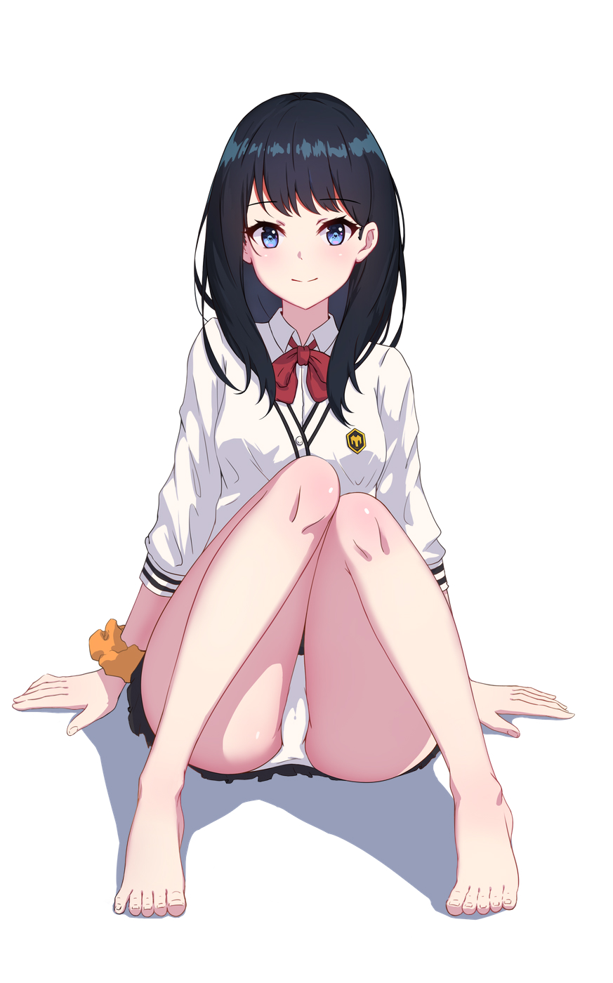 ●PIXIV● Akirin page 10 full