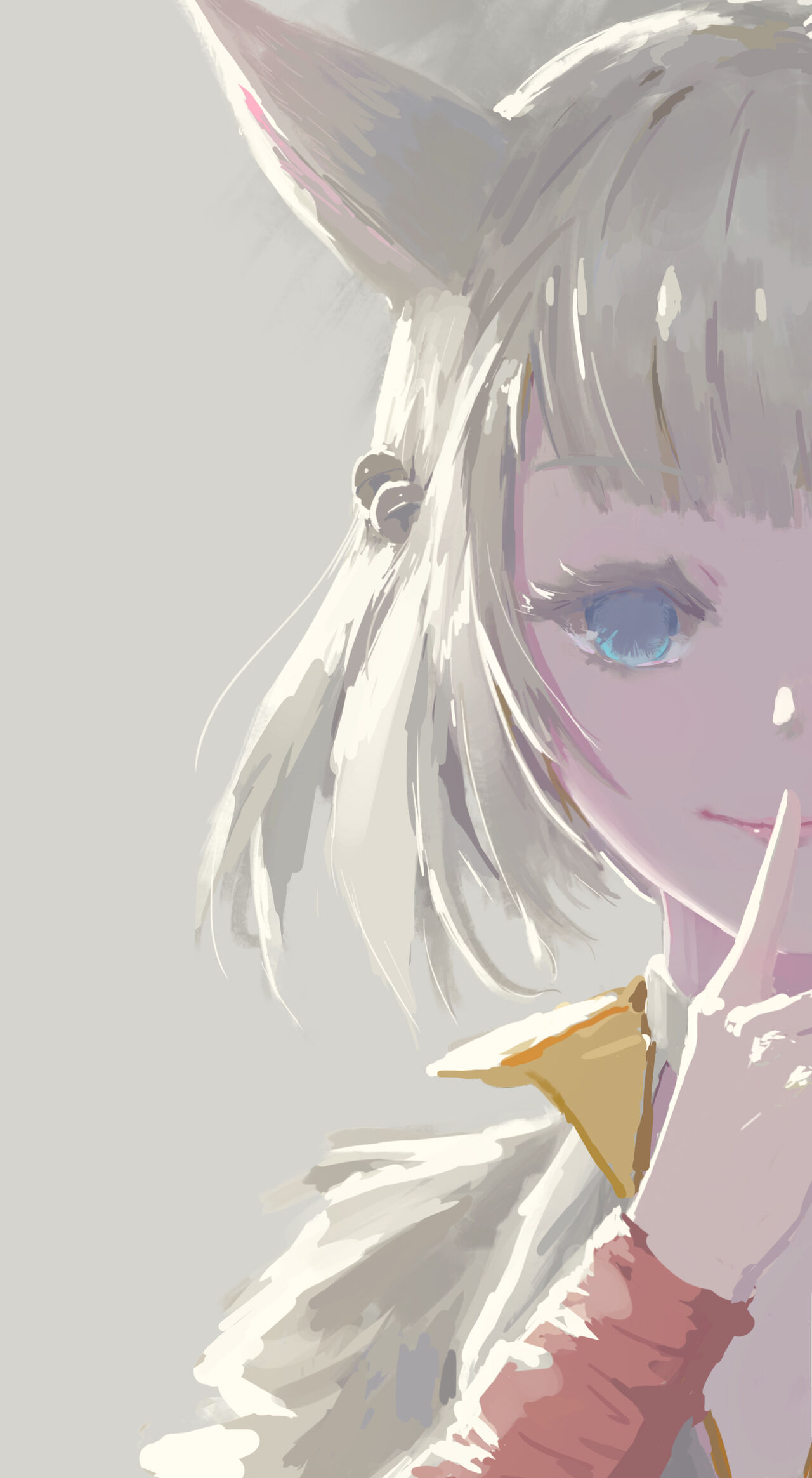 ●PIXIV● Akirin page 5 full