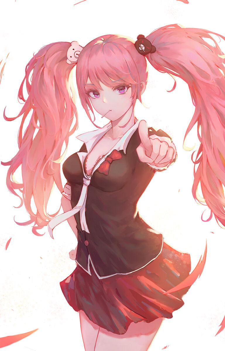 ●PIXIV● Akirin page 7 full