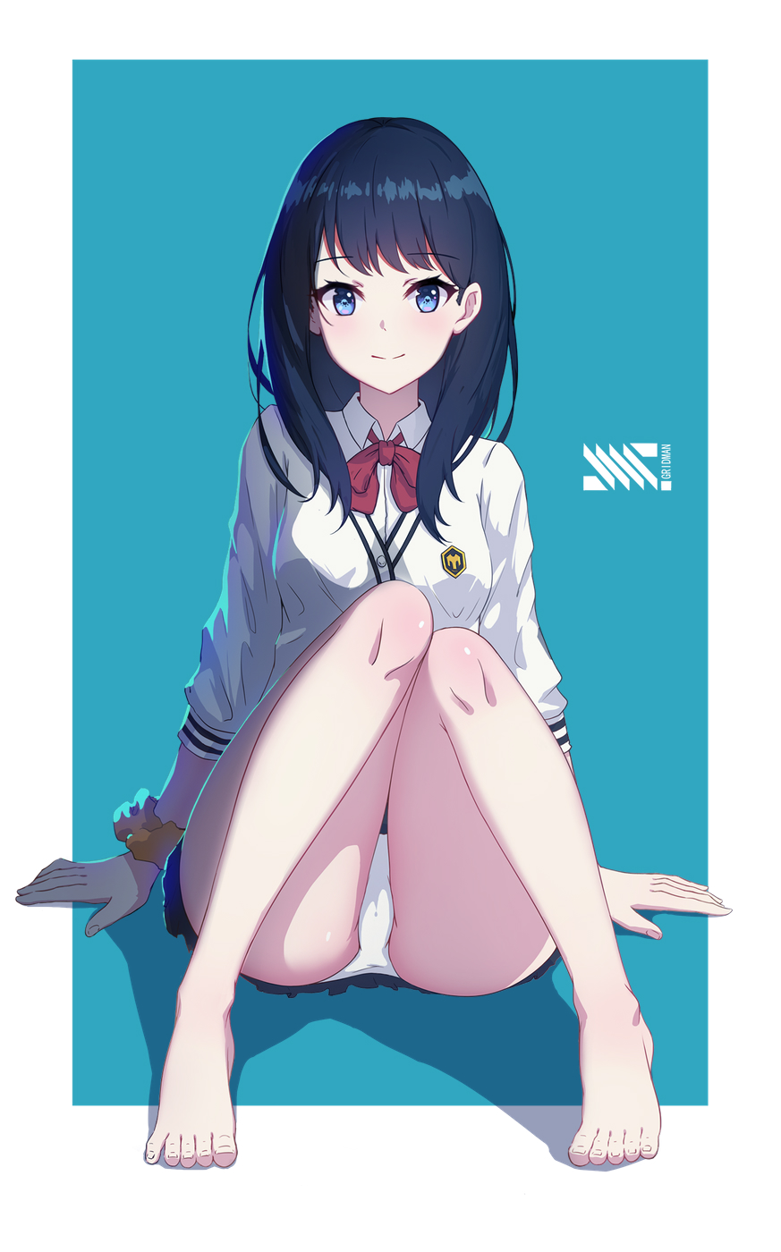 ●PIXIV● Akirin page 9 full