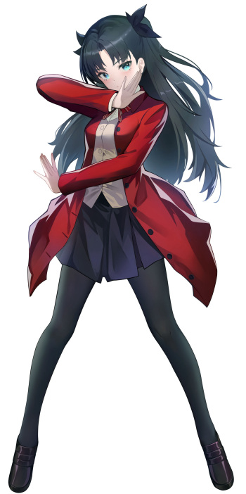 ●PIXIV● Akirin cover