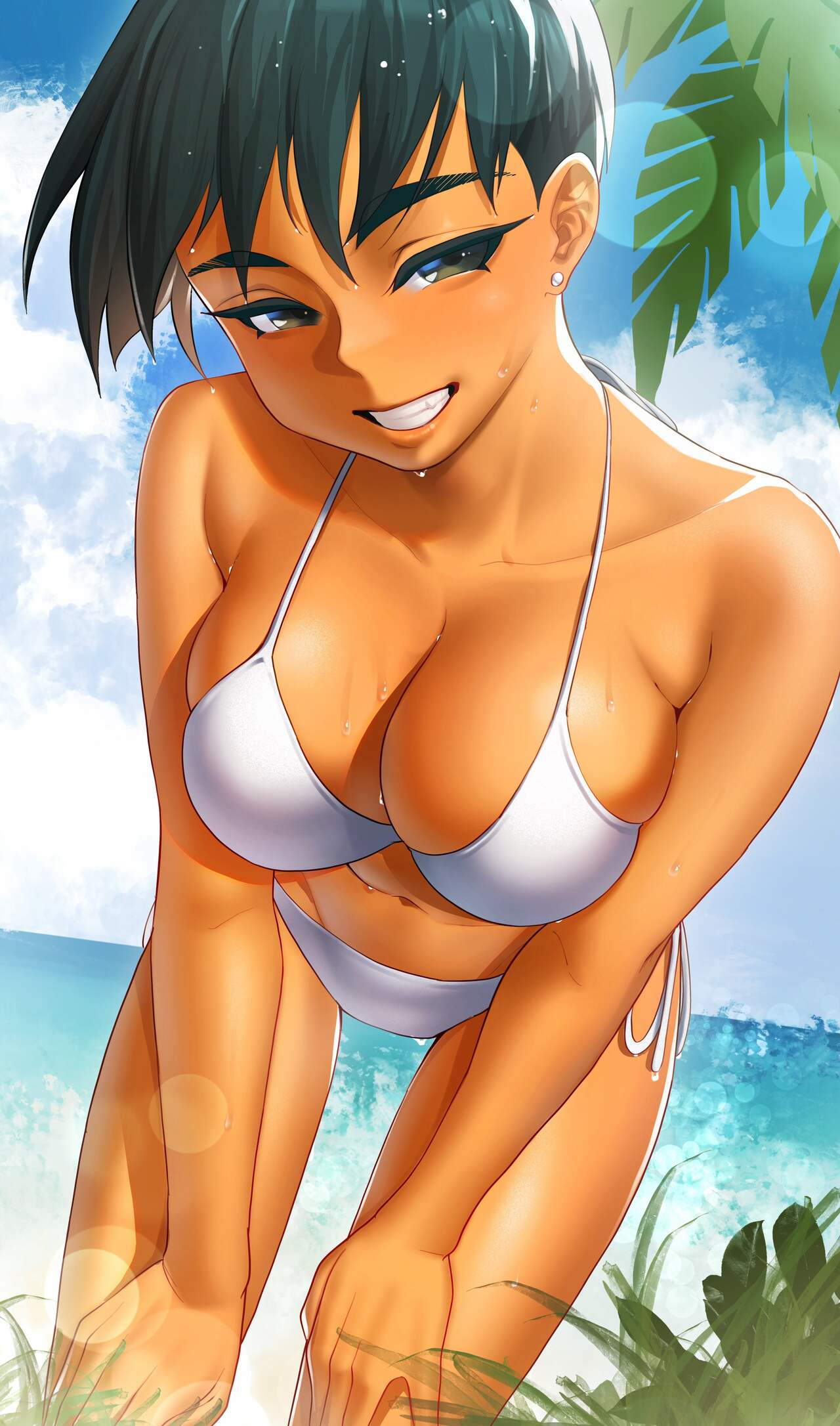 @reverseki_ya page 10 full