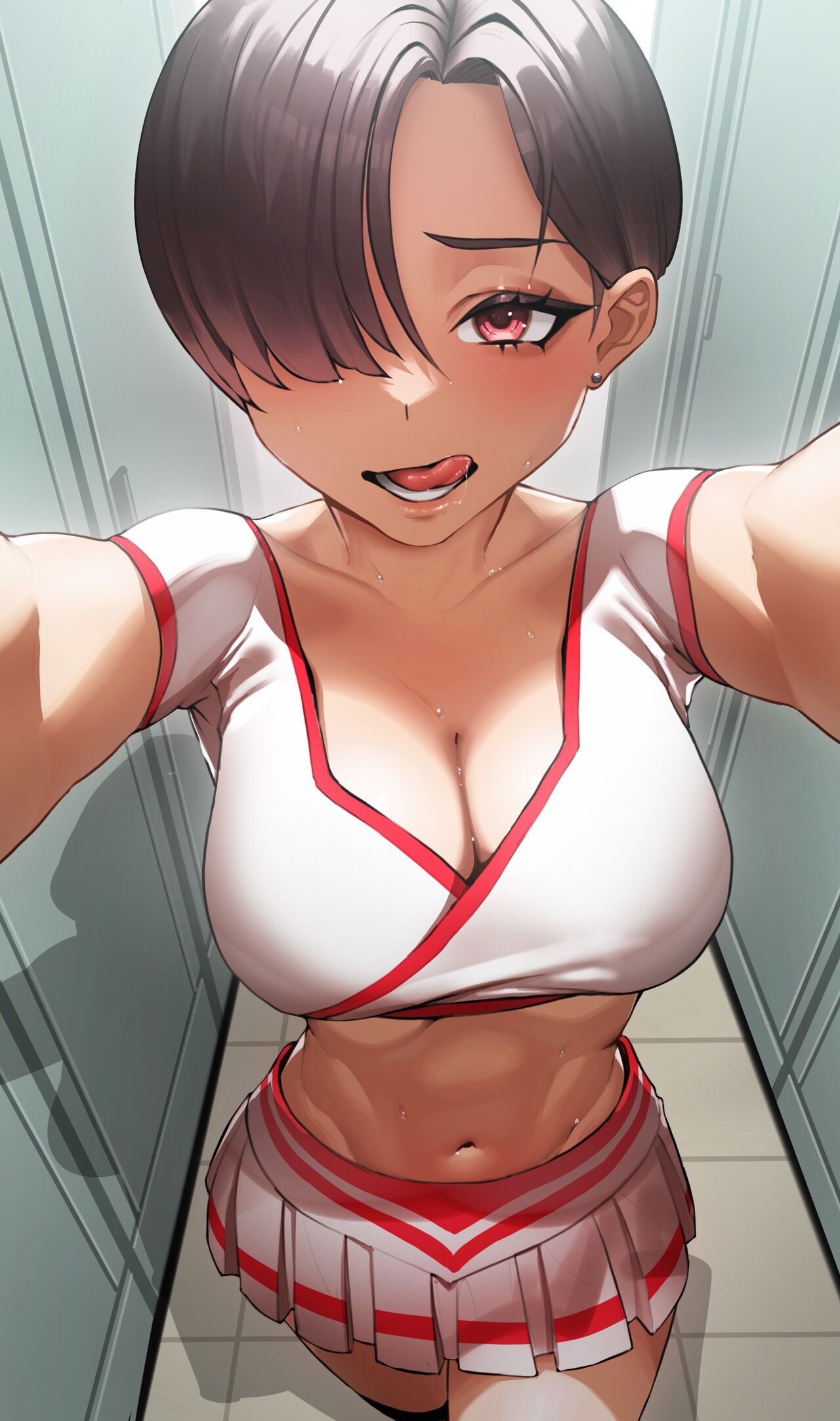 @reverseki_ya page 7 full