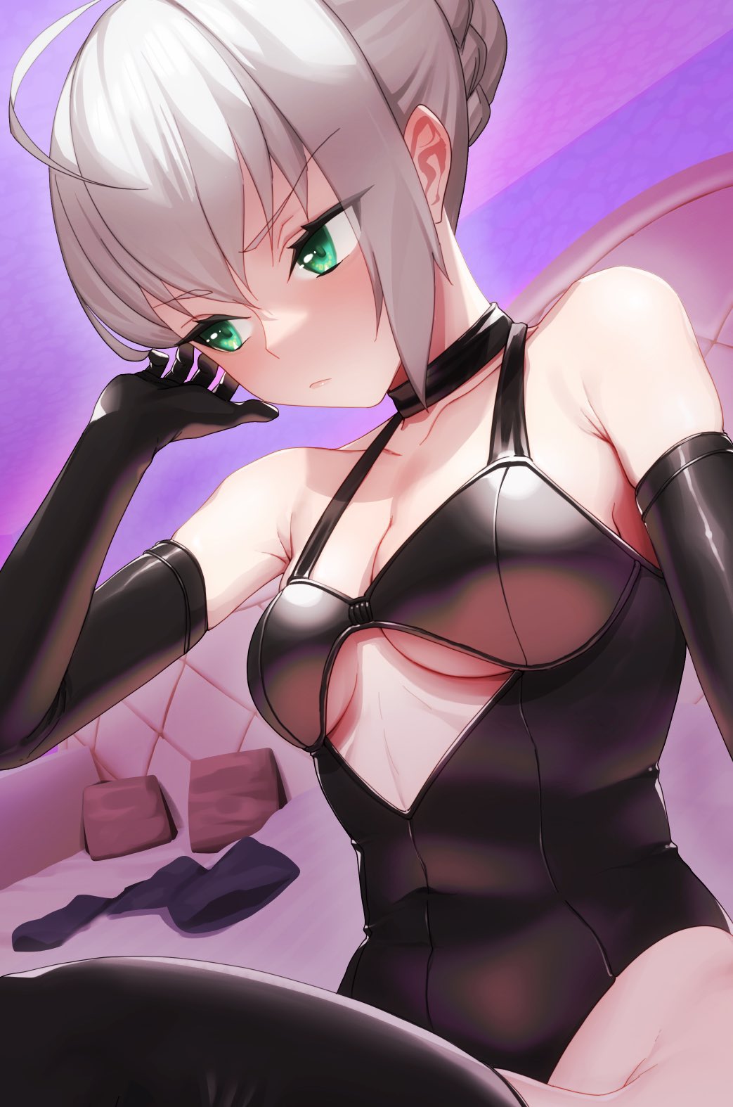 @reverseki_ya page 8 full