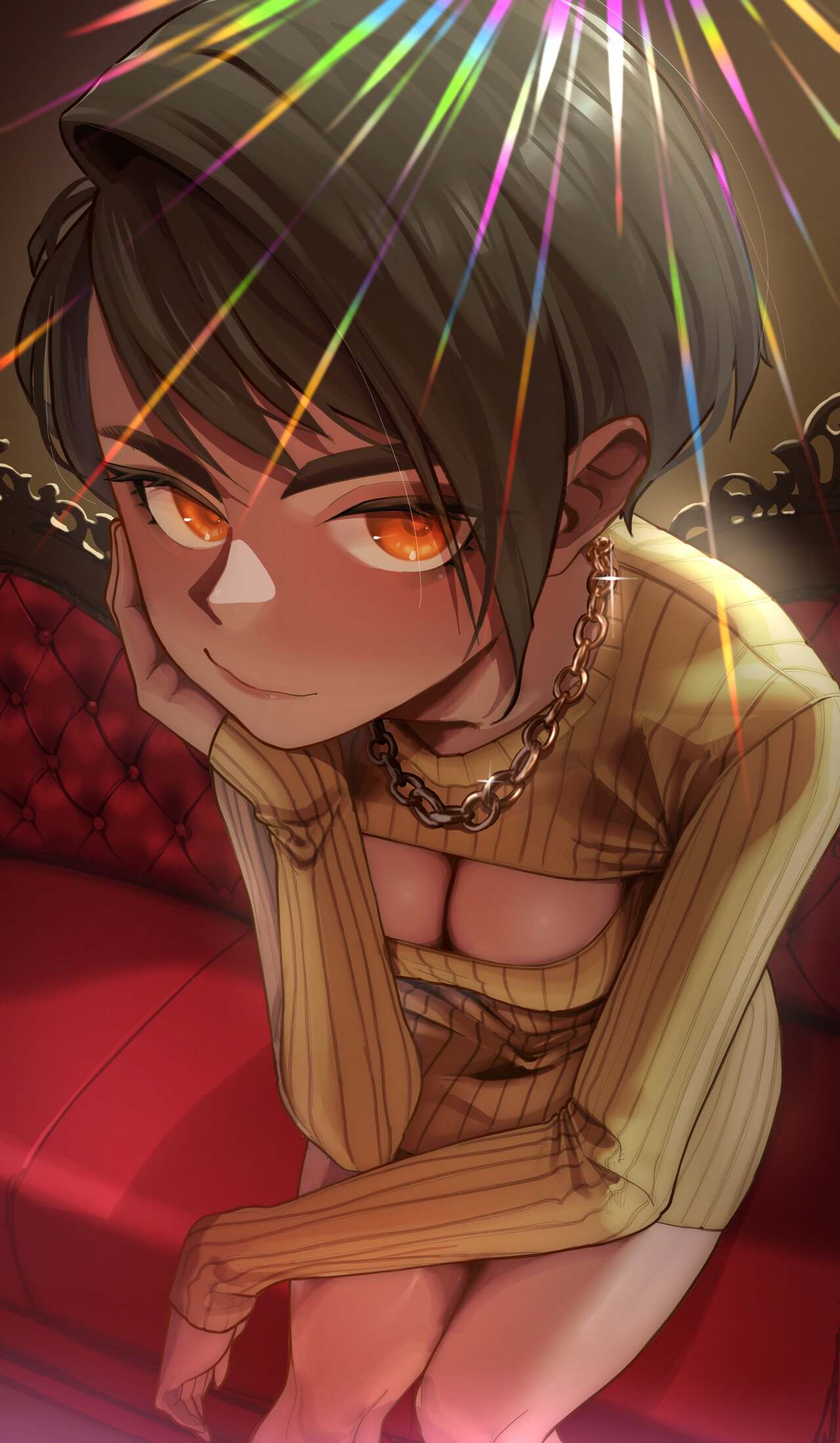 @reverseki_ya page 9 full