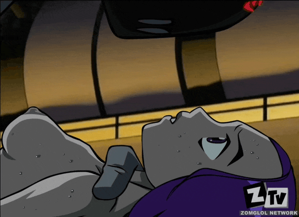 Sladed  Animated gif page 10 full