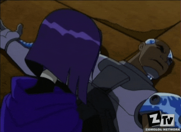 Sladed  Animated gif page 2 full