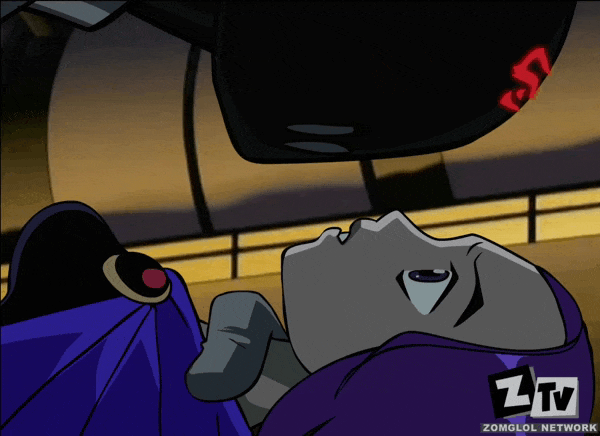 Sladed  Animated gif page 7 full