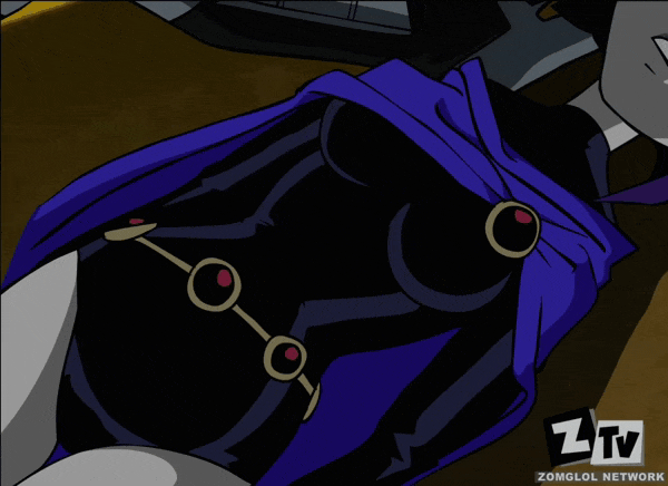Sladed  Animated gif page 8 full