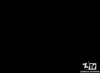 Sladed  Animated gif cover