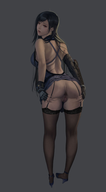Video Game Women cover