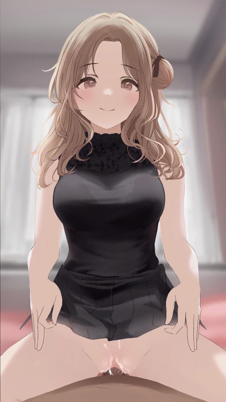 "Hinana" Full Version  : Shiny Colors page 10 full